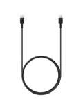 USB-C naar USB-C kabel