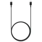 USB-C naar USB-C kabel