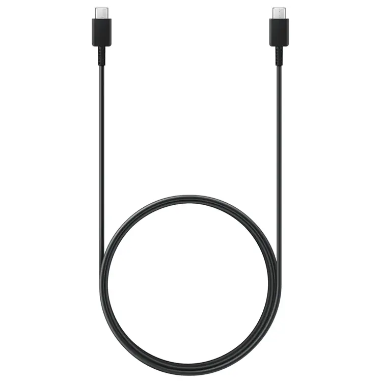 USB-C naar USB-C kabel