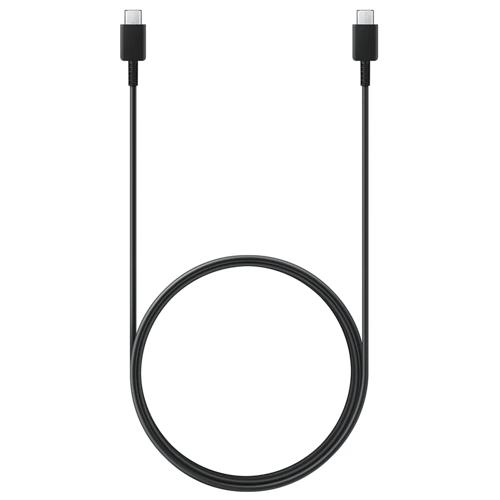 USB-C naar USB-C kabel