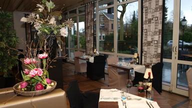 hotel_nederland_lochem_hampshire-hotel-t-hof-van-gelre_restaurant