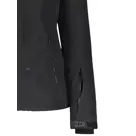 Clarice - Ski-jas Dames