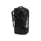 Jack Wolfskin Expdn Duffle 100 black |100 L
