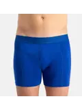 RICO - Boxershorts 3-pack Heren Bamboo Basics