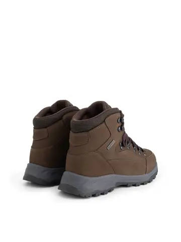 Travelin' Glesborg Heren - Wandelschoenen