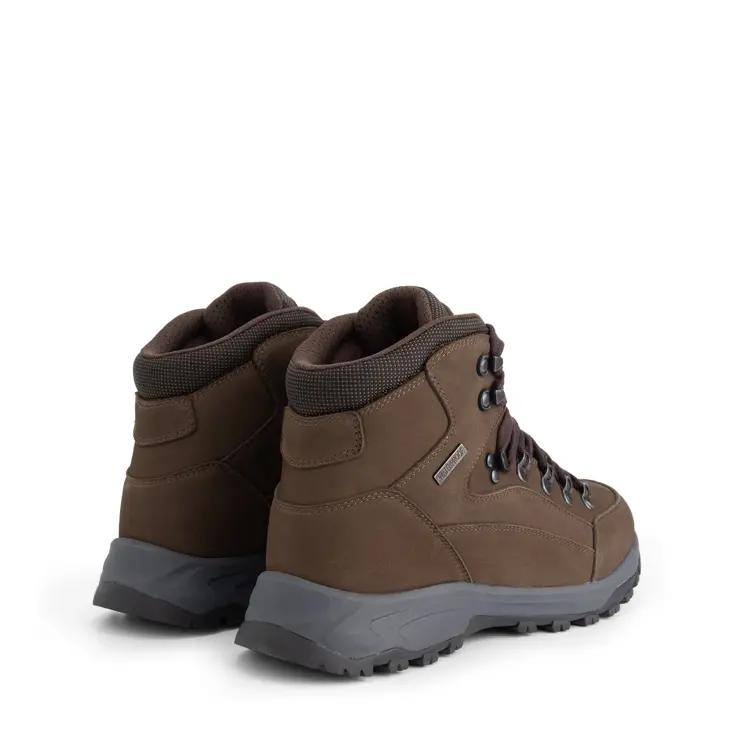 Glesborg Heren - Wandelschoenen