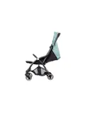 S1 Plus Buggy - MagicFold™ - Compacte Plooibuggy