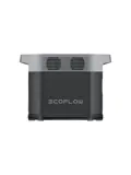 DELTA 2 - Powerstation - EcoFlow