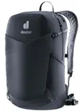 Speed Lite 21 - Wandelrugzak 21L