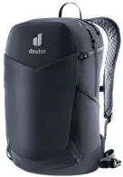 Speed Lite 21 - Wandelrugzak 21L