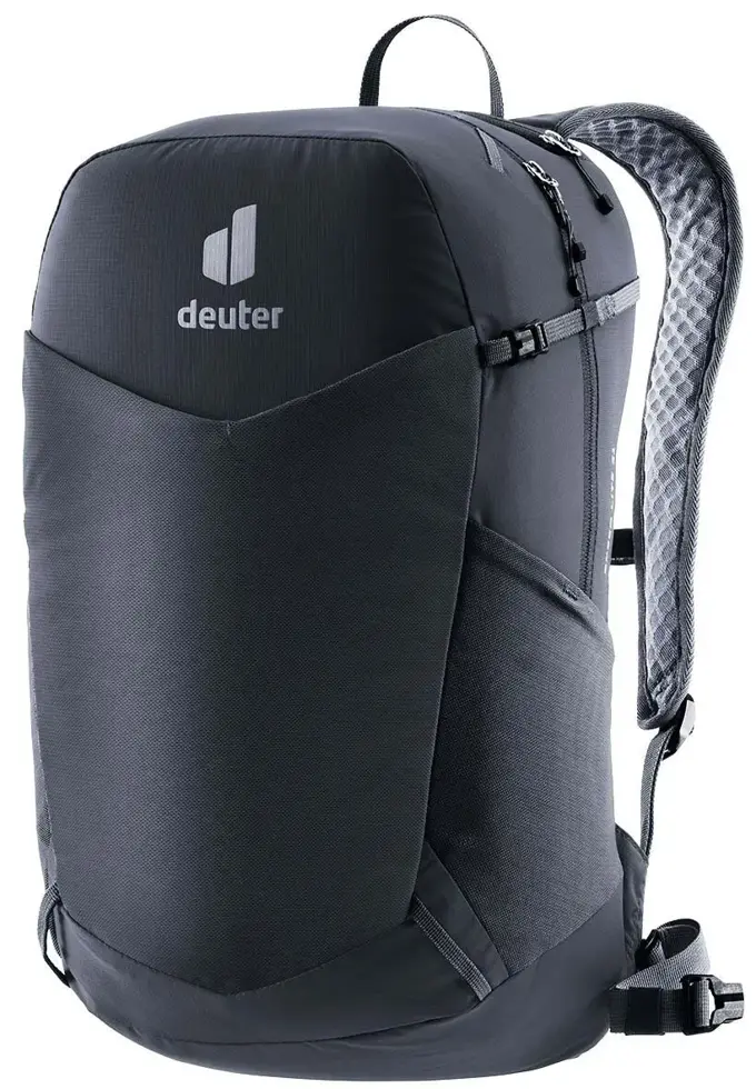 Speed Lite 21 - Wandelrugzak 21L
