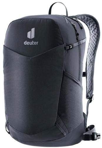 Speed Lite 21 - Wandelrugzak 21L