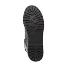 Travelin' Larvik Dames - Veterboots - Gevoerd