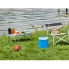 Campingaz Icetime Koelbox 13l