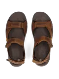 Targhee III - Wandelschoenen - Heren