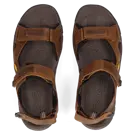 Targhee III - Wandelsandalen - Heren - Keen