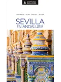 Capitool Reisgidsen Sevilla & Andalusië