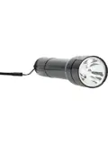LED-zaklamp - 80 lumen