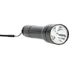 Luume LED-zaklamp - 80 lumen