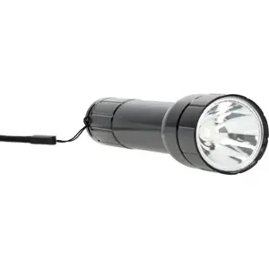 Luume LED-zaklamp - 80 Lumen