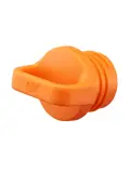 Esbit Sculptor Thermosfles - 750ml