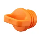 Esbit Sculptor Thermosfles - 1L