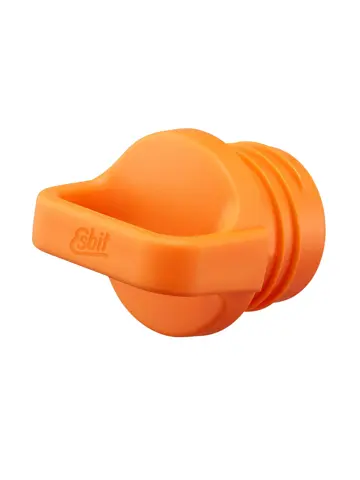 Esbit Sculptor Thermosfles - 750ml