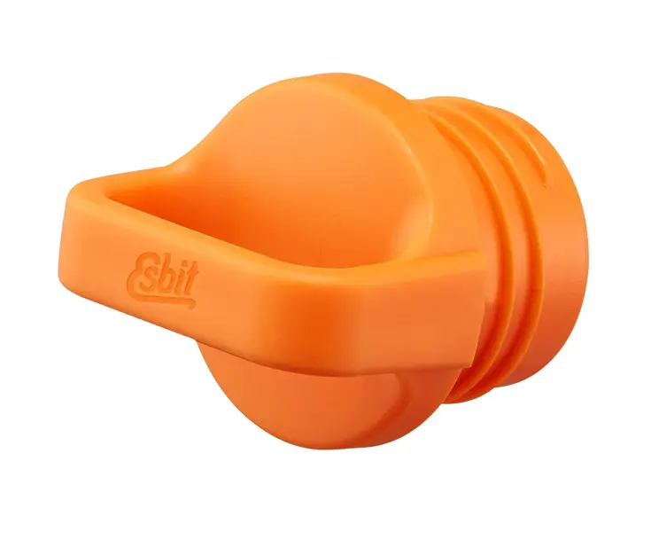 Esbit Sculptor Thermosfles - 750ml