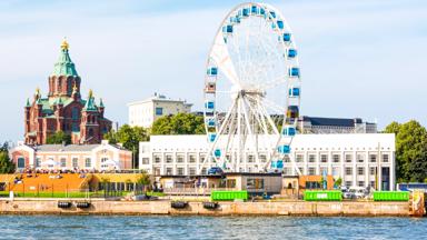 finland_helsinki_skywheel_reuzenrad_wijk-Katajanokka_excursie_getty