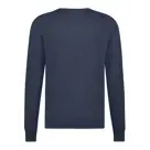 Vesper – Trui Heren