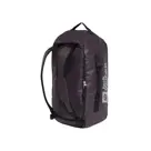 Jack Wolfskin All-In Reistas / 45 L