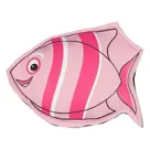 Duik Dieren 3 stuks - Schildpad - Onderzeeër - Vis