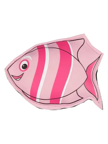 Duik Dieren 3 stuks - Schildpad - Onderzeeër - Vis