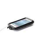 Telefoonhouder fiets - iPhone 6 / 7 / 8 cover