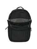 Campus - Rugzak - 25 liter