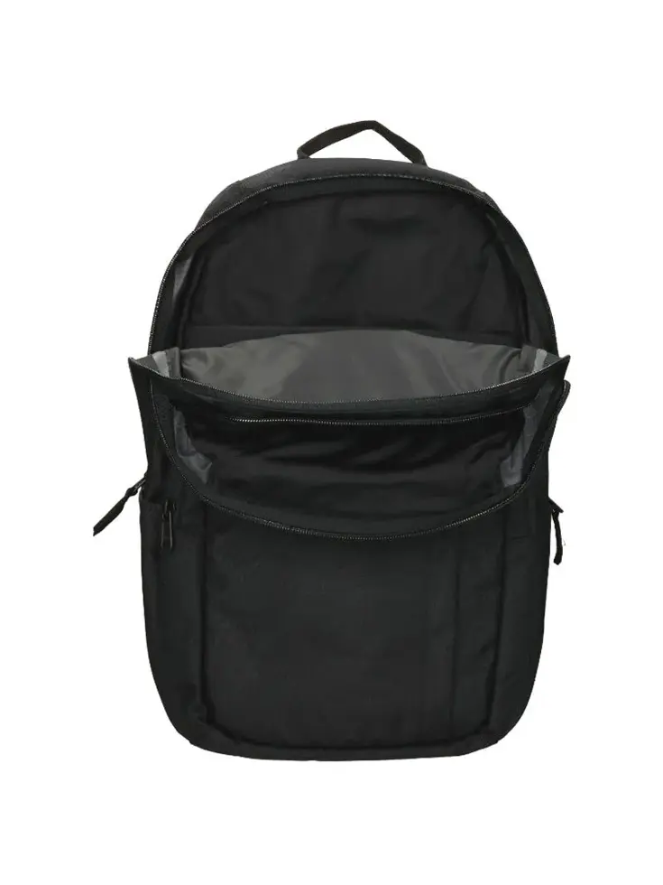 Campus - Rugzak - 25 liter