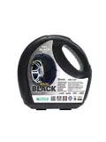 Picoya sneeuwkettingen automatisch 215/70R16