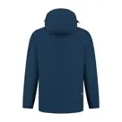 Commuter Core - Regenjas Uniseks