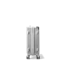 Voyagoux Classic Handbagage 40L