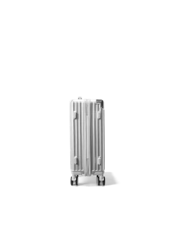 Voyagoux Classic Handbagage 40L