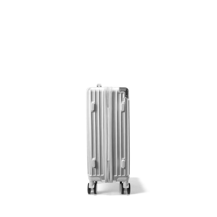 Voyagoux Classic Handbagage 40L