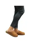 Pantoffel Edge unisex