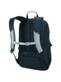 EnRoute Laptoptas / 23 L
