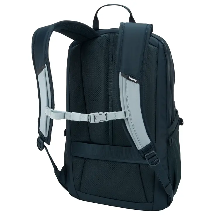 EnRoute Laptoptas / 23 L