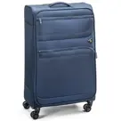 North Pioneer Koffer Gate XL