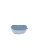 Mepal Lumina Bewaardoos 750 ml