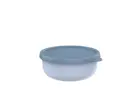 Mepal Lumina Bewaardoos 750 ml