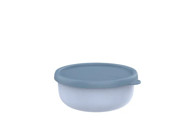Mepal Lumina Bewaardoos 750 ml