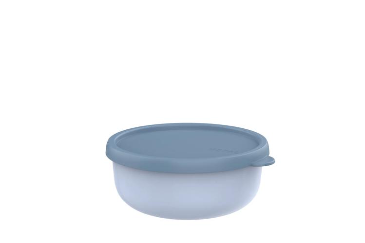 Mepal Lumina Bewaardoos 750 ml