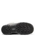 Targhee IV Mid - Wandelschoenen - Dames